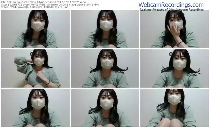 2024/06/15/sakuralivejp-jyuririchann-10-23-26