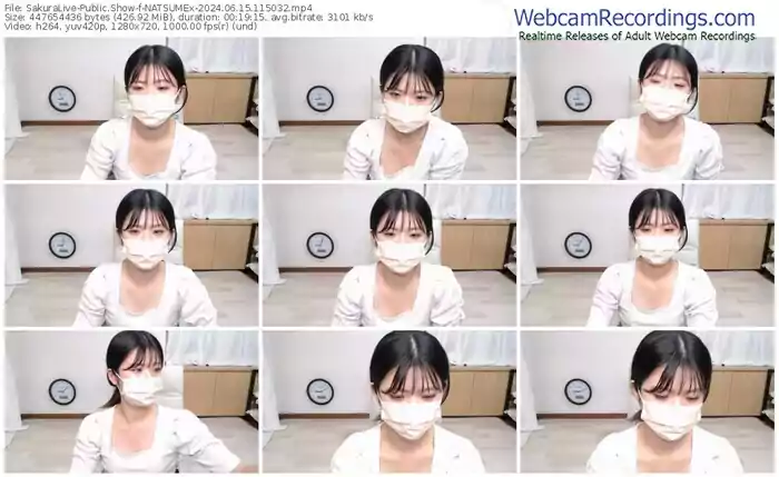 2024/06/15/sakuralivejp-natsumex-11-50-32