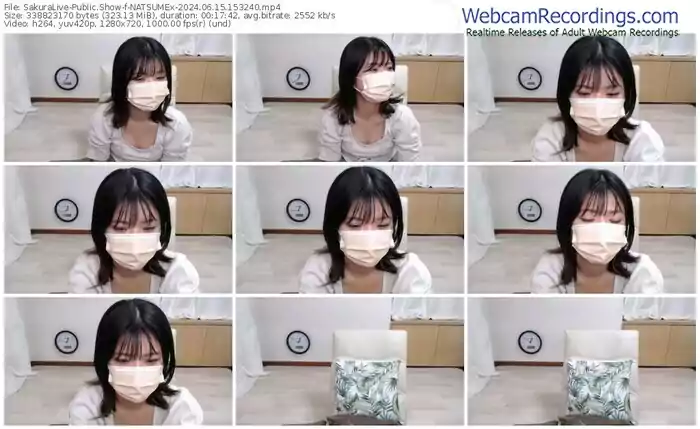 2024/06/15/sakuralivejp-natsumex-15-32-40