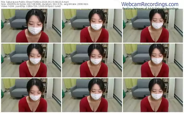 2024/06/15/sakuralivejp-saezs-08-12-14