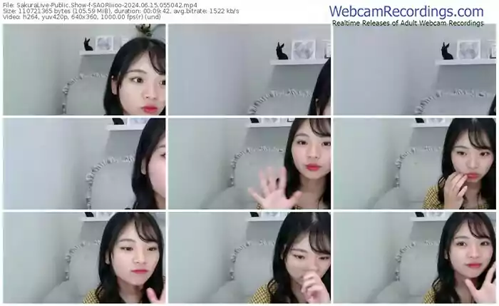 2024/06/15/sakuralivejp-saoriiioo-05-50-42