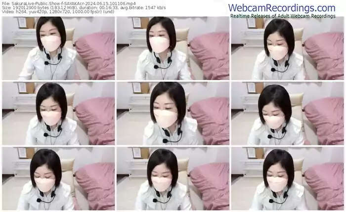 2024/06/15/sakuralivejp-sayakacr-10-11-06