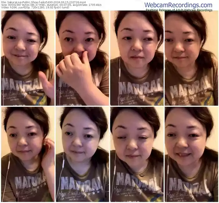 2024/06/15/sakuralivejp-aiko5430-23-27-26