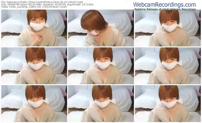 2024/06/15/sakuralivejp-axrurihaxa-10-54-37