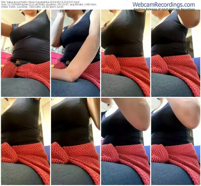 2024/06/15/sakuralivejp-ayatukika-01-51-37