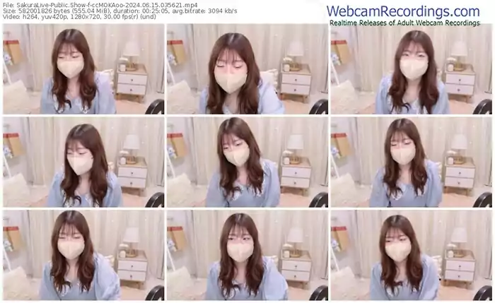 2024/06/15/sakuralivejp-ccmokaoo-03-56-21