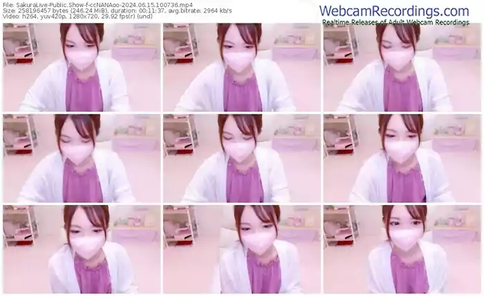 2024/06/15/sakuralivejp-ccnanaoo-10-07-36