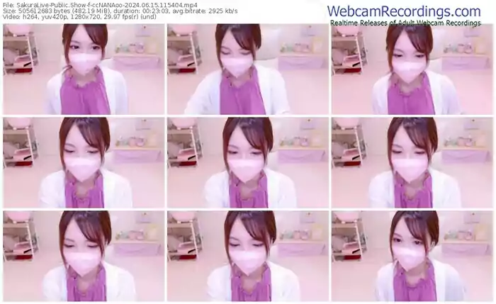 2024/06/15/sakuralivejp-ccnanaoo-11-54-04