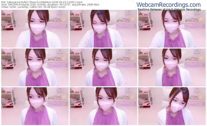 2024/06/15/sakuralivejp-ccnanaoo-12-34-11