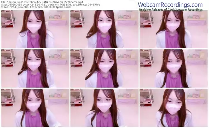 2024/06/15/sakuralivejp-ccnanaoo-20-34-05