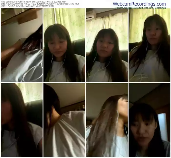 2024/06/15/sakuralivejp-emi1009-22-20-16