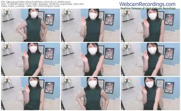 2024/06/15/sakuralivejp-oayasac-14-08-50