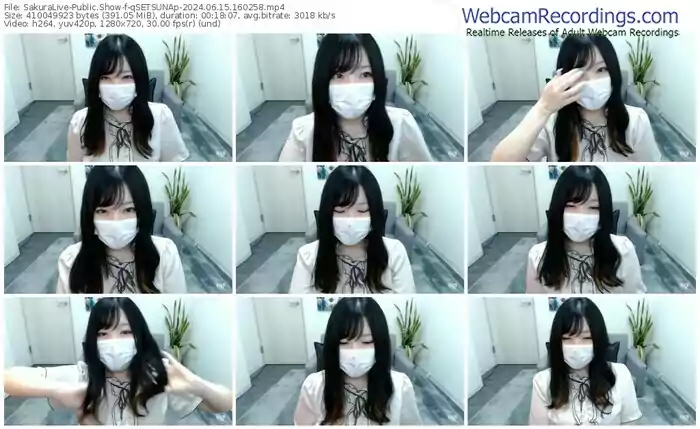 2024/06/15/sakuralivejp-qsetsunap-16-02-58