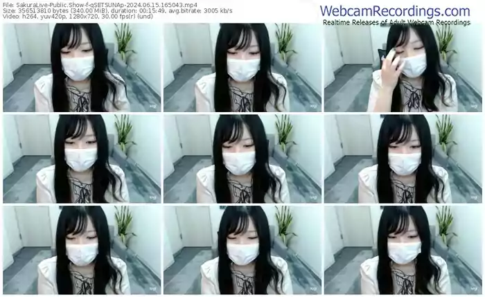 2024/06/15/sakuralivejp-qsetsunap-16-50-43