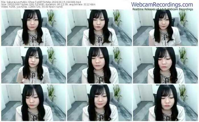 2024/06/15/sakuralivejp-qsetsunap-19-43-48
