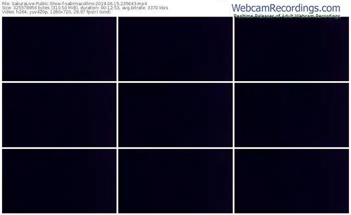 2024/06/15/sakuralivejp-sabrinacollins-23-56-43