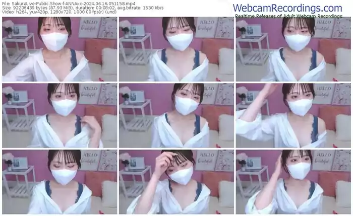 2024/06/16/sakuralivejp-annaxc-05-11-58