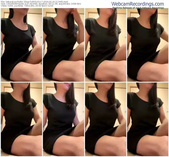 2024/06/16/sakuralivejp-arisu0117-11-24-05