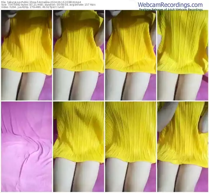 2024/06/16/sakuralivejp-annalike-03-38-18