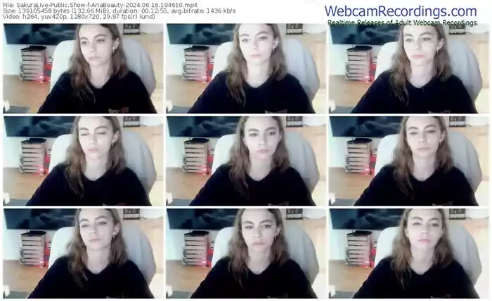 2024/06/16/sakuralivejp-ariabeauty-10-46-10