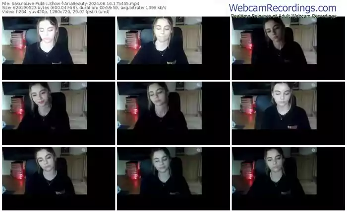2024/06/16/sakuralivejp-ariabeauty-17-54-55