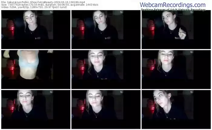 2024/06/16/sakuralivejp-ariabeauty-19-02-49