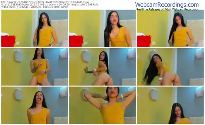 2024/06/16/sakuralivejp-deishawatson-02-42-40