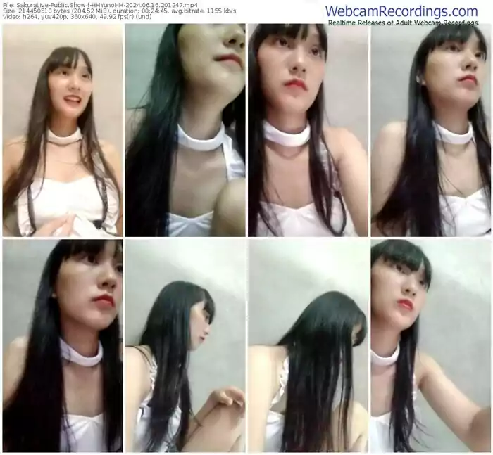 2024/06/16/sakuralivejp-hhyunohh-20-12-47