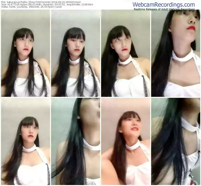 2024/06/16/sakuralivejp-hhyunohh-20-56-24