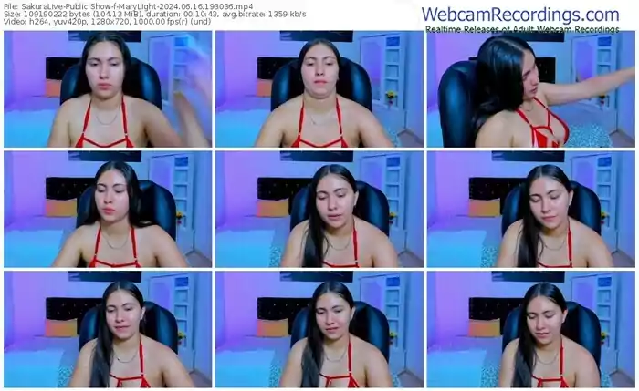 2024/06/16/sakuralivejp-marylight-19-30-36