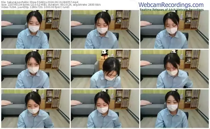 2024/06/16/sakuralivejp-saezs-08-43-57