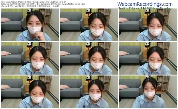 2024/06/16/sakuralivejp-saezs-10-53-40