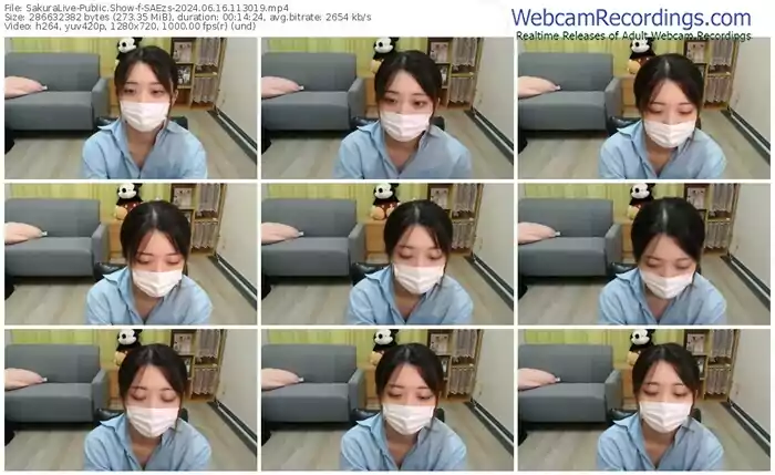 2024/06/16/sakuralivejp-saezs-11-30-19