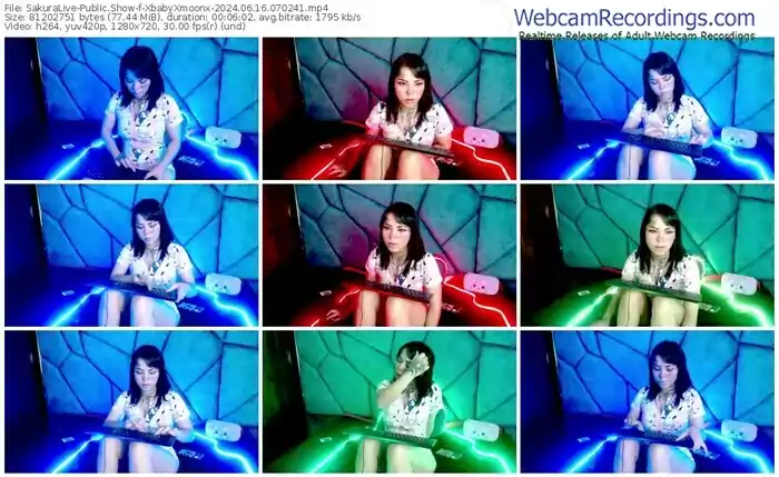 2024/06/16/sakuralivejp-xbabyxmoonx-07-02-41