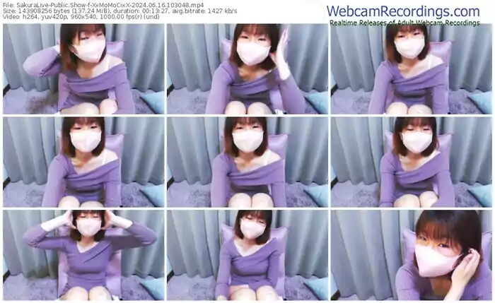 2024/06/16/sakuralivejp-xxmomocixx-10-30-48