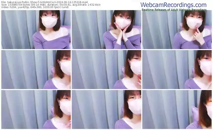 2024/06/16/sakuralivejp-xxmomocixx-12-53-18