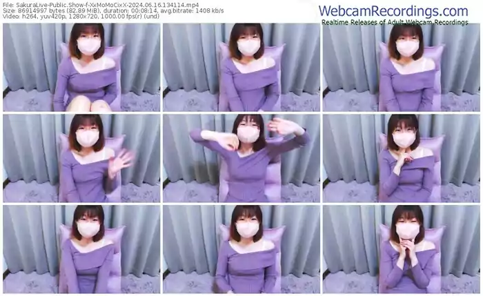 2024/06/16/sakuralivejp-xxmomocixx-13-41-14