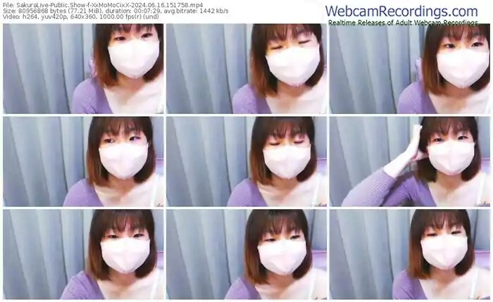 2024/06/16/sakuralivejp-xxmomocixx-15-17-58