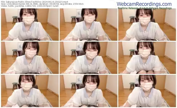 2024/06/16/sakuralivejp-acrioxc-15-02-15