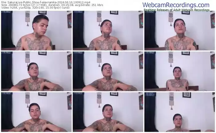 2024/06/16/sakuralivejp-alexnanika-19-39-12