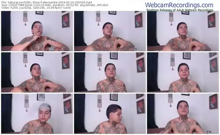 2024/06/16/sakuralivejp-alexnanika-20-20-24