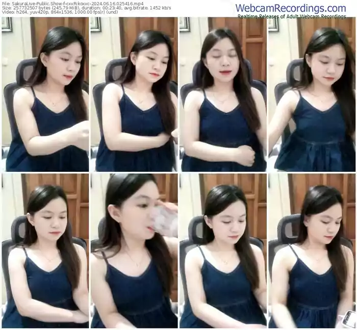 2024/06/16/sakuralivejp-cxxrikoxxc-02-54-16