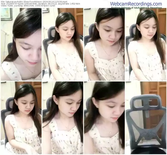 2024/06/16/sakuralivejp-cxxrikoxxc-11-51-30