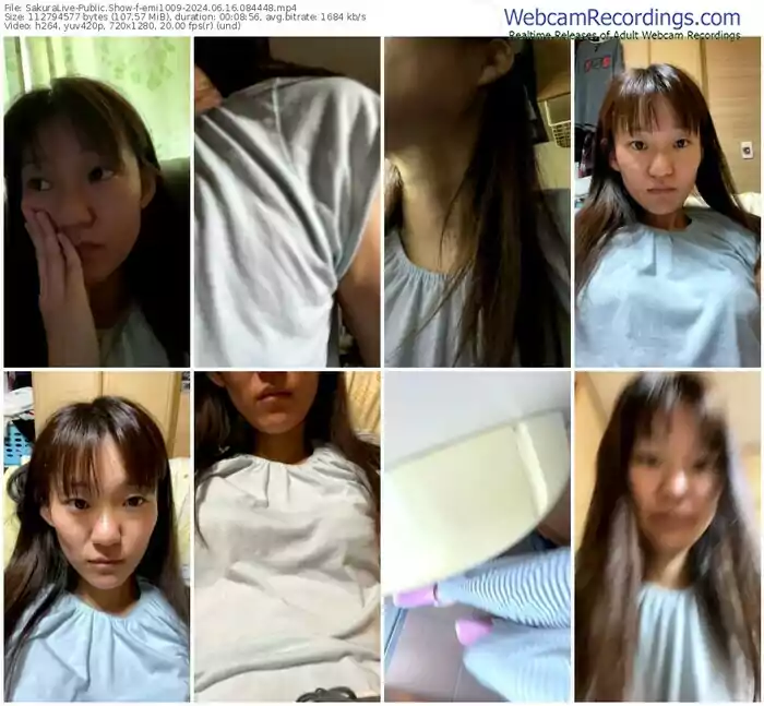 2024/06/16/sakuralivejp-emi1009-08-44-48