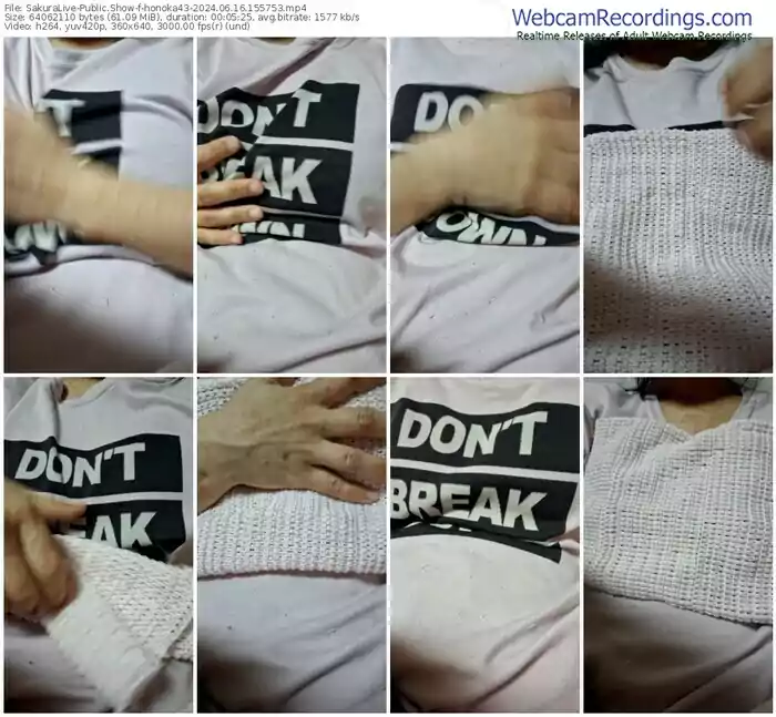 2024/06/16/sakuralivejp-honoka43-15-57-53