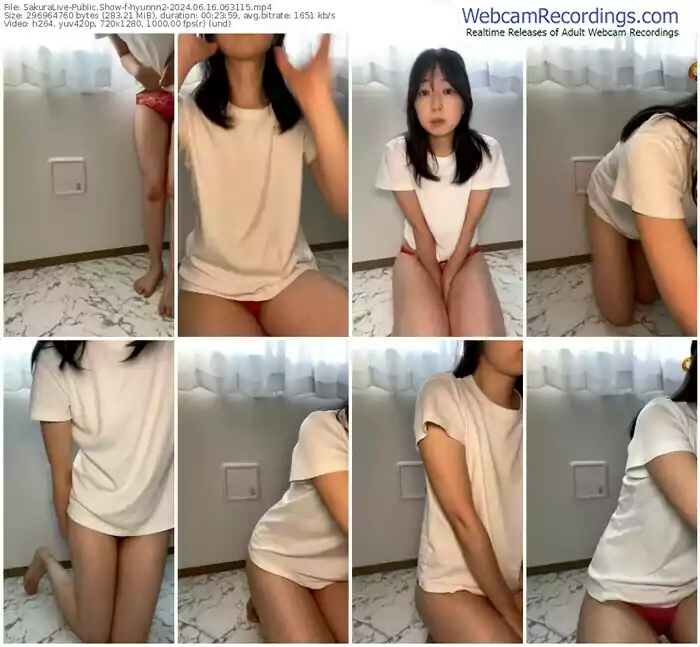 2024/06/16/sakuralivejp-hyunnn2-06-31-15