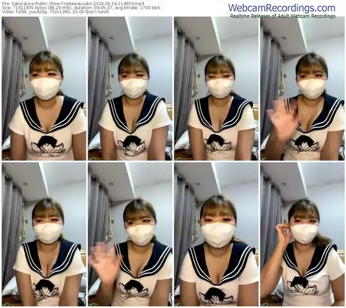 2024/06/16/sakuralivejp-isikawayuuko-11-46-03