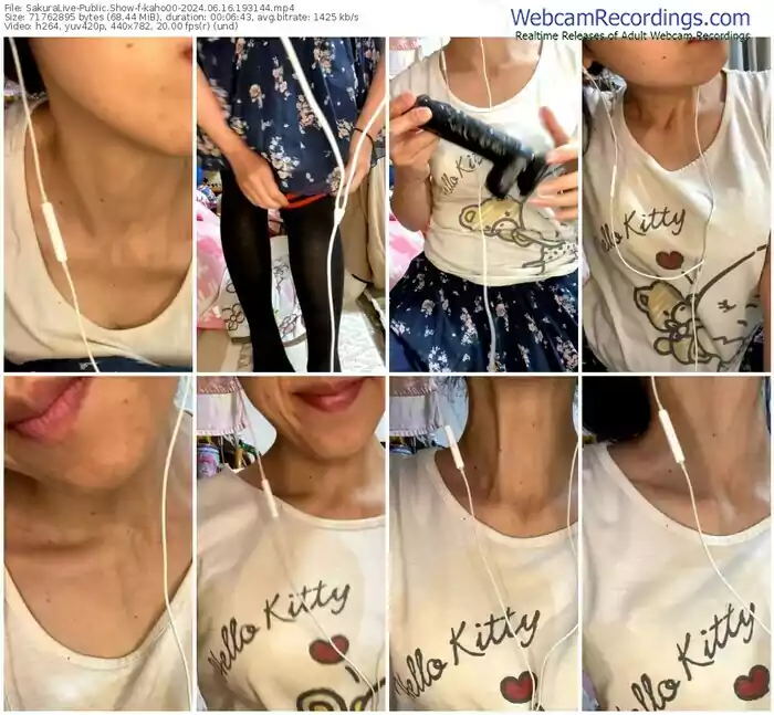 2024/06/16/sakuralivejp-kaho00-19-31-44