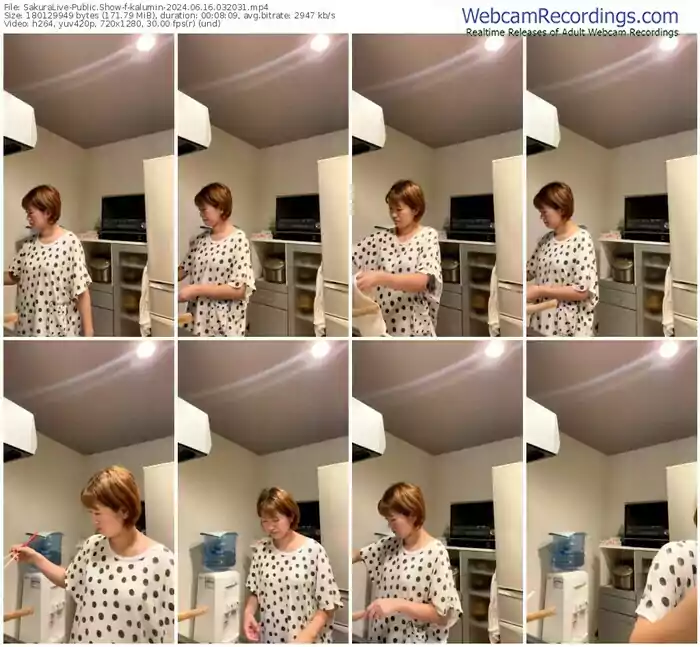 2024/06/16/sakuralivejp-kalumin-03-20-31