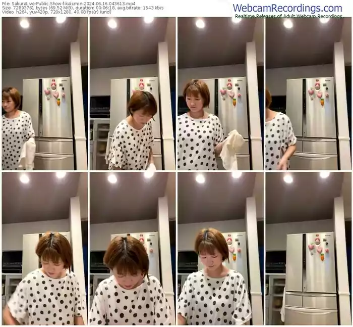 2024/06/16/sakuralivejp-kalumin-04-36-13